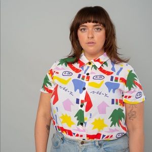 Nooworks Joyce A-Ok. Never worn!